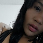 keyshiax (KeyshiaX) OnlyFans Leaked Videos and Pictures 

 profile picture