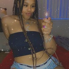 Nobody ✌🏽 (keyysworldfree) Leak OnlyFans 

 profile picture