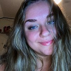 Onlyfans leaks kflem_28 

 profile picture