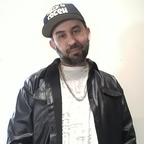 Free access to (kfreshdetroit) Leaks OnlyFans 

 profile picture