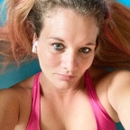 Free access to (kg8807) Leak OnlyFans 

 profile picture