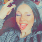 khadijahchronicvip OnlyFans Leak 

 profile picture