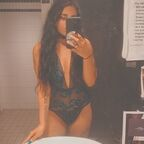 Onlyfans leaked khaleesi473 

 profile picture