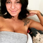 khaleesi87 (Khaleesi) OnlyFans Leaked Videos and Pictures 

 profile picture