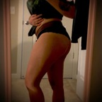 Free access to (khaleesiruns) Leak OnlyFans 

 profile picture