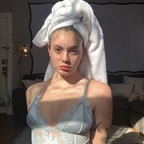 Download khalexis OnlyFans content for free 

 profile picture