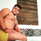 Onlyfans leak khalferand1997 

 profile picture