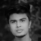 Khalid Mahmud khalid Leaks OnlyFans 

 profile picture