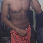 khalidandchill (KHALID D) free OnlyFans Leaked Content 

 profile picture