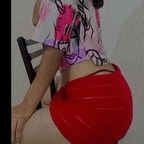 Download khalifdamian OnlyFans leaks for free 

 profile picture