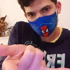 khalil069 (Khalil69) OnlyFans Leaked Content 

 profile picture