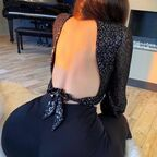 khaly (Khaly) free OnlyFans Leaked Pictures and Videos 

 profile picture