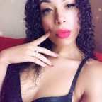 Onlyfans leak khampagnedadon 

 profile picture