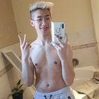Onlyfans leaks khangaroot96 

 profile picture