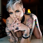 Download khaotic_kitty OnlyFans leaks for free 

 profile picture