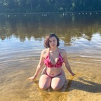 Download khartley0409 OnlyFans leaks for free 

 profile picture