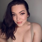 Free access to (@khate) Leaks OnlyFans 

 profile picture