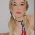 Siseneg 🦋 khateringonzalez Leaked OnlyFans 

 profile picture