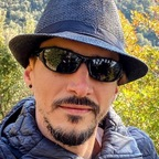 kheore profile picture