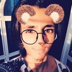 khled76161497 (Khà_led) OnlyFans Leaked Content 

 profile picture