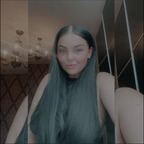 Onlyfans leaked khloe.97k 

 profile picture