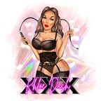 khloedashxxx (Khloe Dash) Only Fans Leaks [NEW] profile picture
