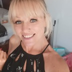 khloedean (Khloedean) free OnlyFans Leaked Videos and Pictures 

 profile picture