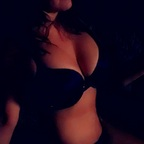 Onlyfans leak khloeg826 

 profile picture