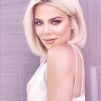 khloekardashian (Khloe) free OnlyFans Leaked Content 

 profile picture