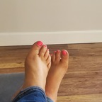 Khloe Klark (khloeklark) Leak OnlyFans 

 profile picture