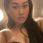 khmaibabe (Kimmie) free OF Leaked Pictures & Videos [!NEW!] profile picture