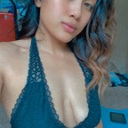 Onlyfans leaks khmerkitty 

 profile picture