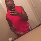 Free access to (@khrisking) Leaks OnlyFans 

 profile picture