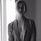 Onlyfans leaked khristi_cherry 

 profile picture