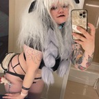 khristina_krunk OnlyFans Leaked Photos and Videos 

 profile picture