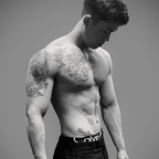 Onlyfans leak khunkkk 

 profile picture