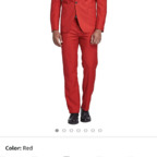 kia7594 profile picture