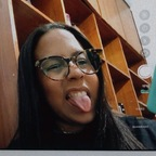 kiagoodgirl (Kia 🇧🇷) free OnlyFans Leaked Content 

 profile picture