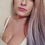 Onlyfans leaks kiallen 

 profile picture