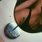 kiana2988 (Kiana) free OnlyFans Leaked Videos and Pictures 

 profile picture