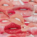 Download kiana_3 OnlyFans videos and photos for free 

 profile picture