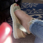 Onlyfans leaked kianadoesit 

 profile picture