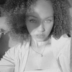 Free access to (kianakitana) Leaks OnlyFans 

 profile picture