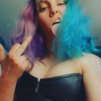 Download kiannasin OnlyFans videos and photos for free 

 profile picture