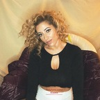 kiaoxx OnlyFans Leak 

 profile picture