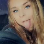 kiara_lynn (Kiara) OnlyFans Leaked Videos and Pictures 

 profile picture