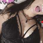 kiara_miller (Kiara Miller) free OnlyFans Leaked Pictures and Videos 

 profile picture