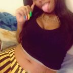 Free access to (@kiaradiamond) Leaked OnlyFans 

 profile picture