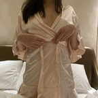 kiaraknguyen (Kiara K Nguyen) OnlyFans Leaked Content 

 profile picture