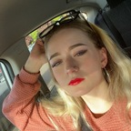 Onlyfans leaked kiaralinewell 

 profile picture